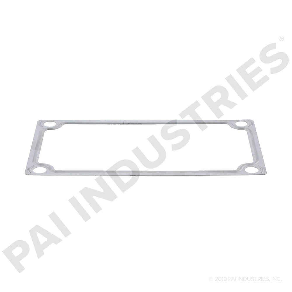 INTAKE MANIFOLD GASKET
