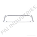 Cummins Intake Manifold Gasket
