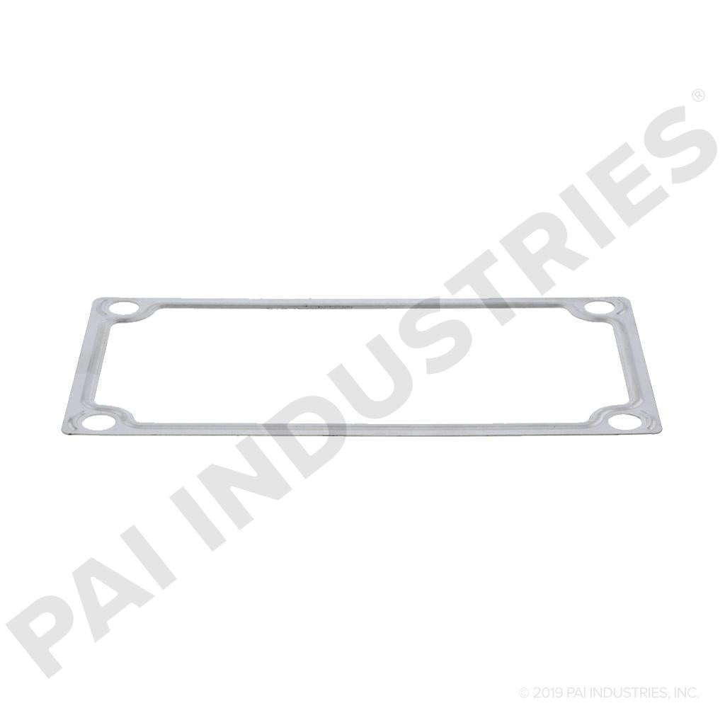 INTAKE MANIFOLD GASKET