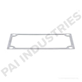 INTAKE MANIFOLD GASKET