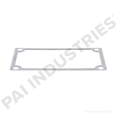 INTAKE MANIFOLD GASKET