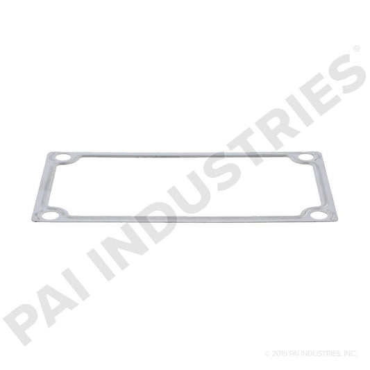 INTAKE MANIFOLD GASKET
