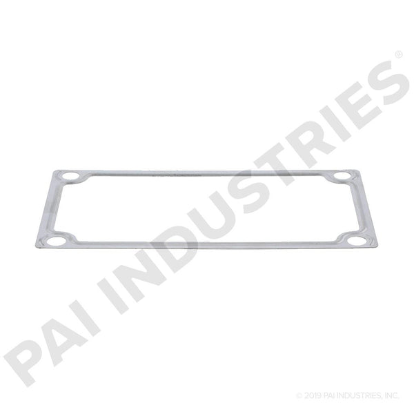 INTAKE MANIFOLD GASKET