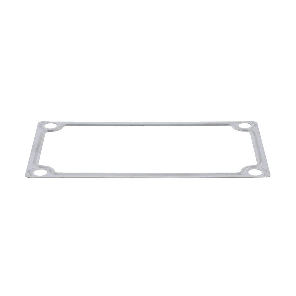 INTAKE MANIFOLD GASKET (Pack of 6)