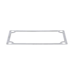 INTAKE MANIFOLD GASKET (Pack of 6)