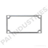 131759 Cummins Intake Manifold Gasket | PAI