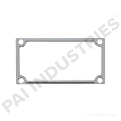 131759 Cummins Intake Manifold Gasket | PAI | JAK's Diesel (Pack of 6)