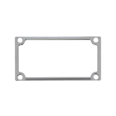 INTAKE MANIFOLD GASKET (Pack of 6)