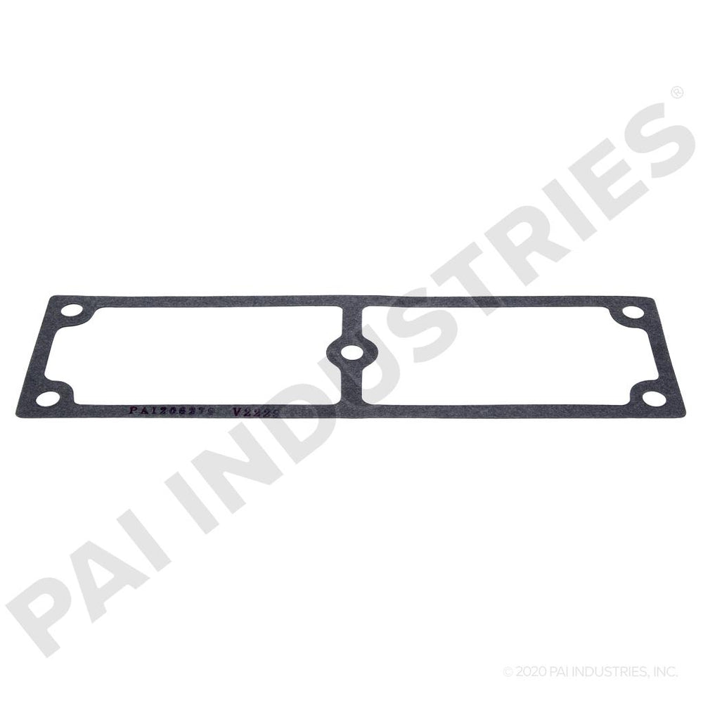 AIR INTAKE GASKET