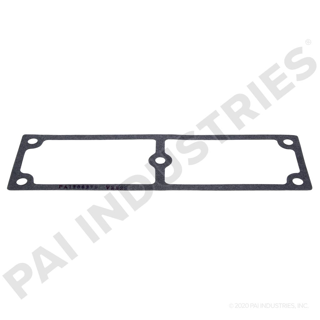 AIR INTAKE GASKET
