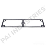 AIR INTAKE GASKET