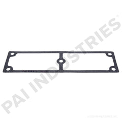 AIR INTAKE GASKET