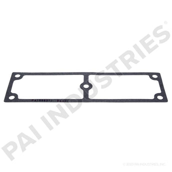 131760 Cummins Air Intake Gasket | PAI