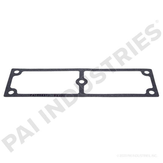 AIR INTAKE GASKET