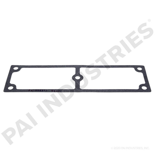 AIR INTAKE GASKET