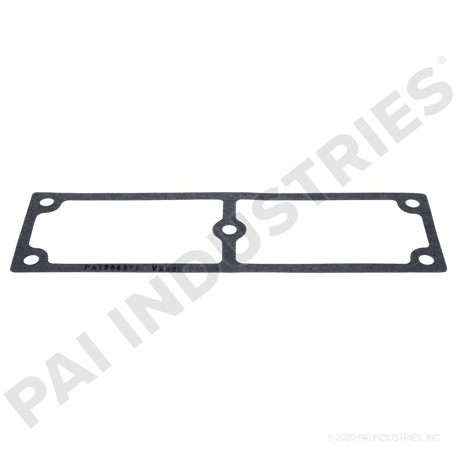 AIR INTAKE GASKET