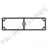 131760 Cummins Air Intake Gasket | PAI