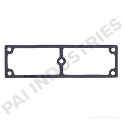 131760 Cummins Air Intake Gasket | PAI | JAK's Diesel (Pack of 2)
