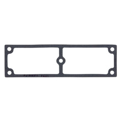 AIR INTAKE GASKET (Pack of 2)
