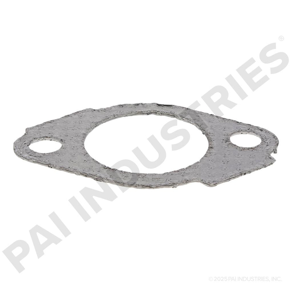 CONNECTION GASKET