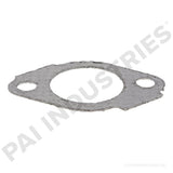 CONNECTION GASKET