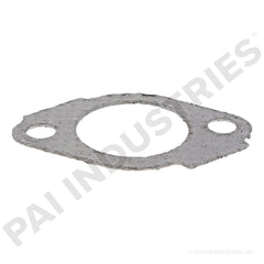 CONNECTION GASKET