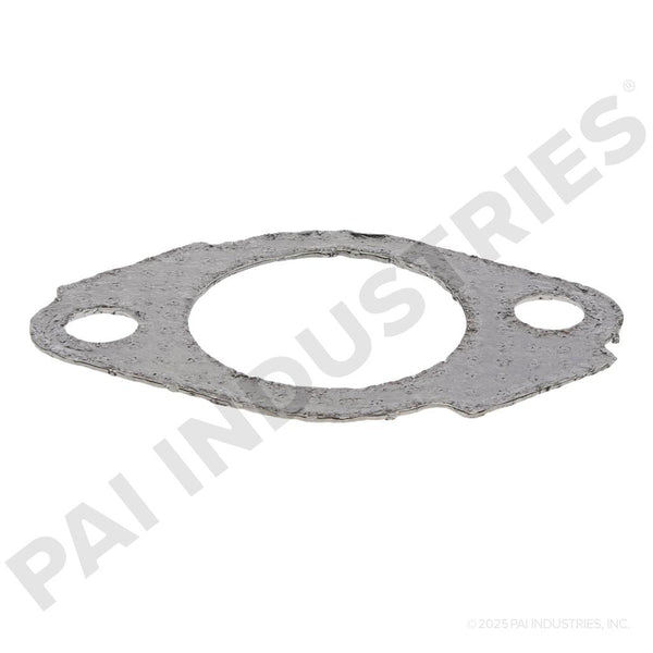 CONNECTION GASKET