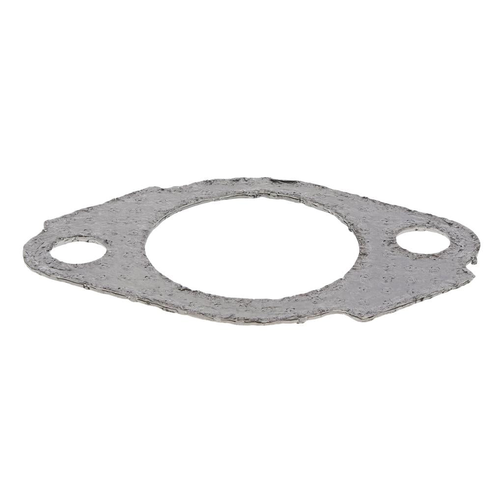 CONNECTION GASKET (Pack of 5)