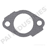 131762 Cummins Connection Gasket | PAI