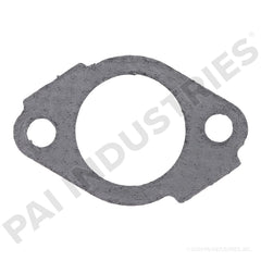 131762 Cummins Connection Gasket | PAI | JAK's Diesel (Pack of 5)
