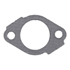 CONNECTION GASKET (Pack of 5)