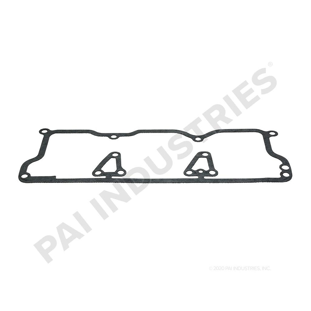 ROCKER LEVER GASKET