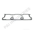 Cummins Rocker Lever Gasket