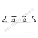 ROCKER LEVER GASKET