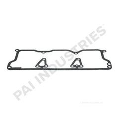 ROCKER LEVER GASKET