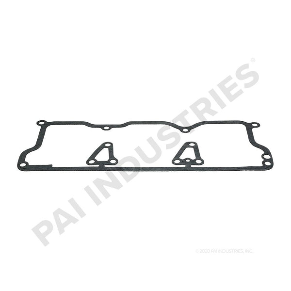 ROCKER LEVER GASKET