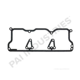 131763 Cummins Rocker Lever Gasket | PAI