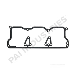 131763 Cummins Rocker Lever Gasket | PAI | JAK's Diesel (Pack of 4)
