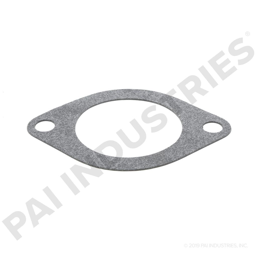 BYPASS GASKET