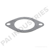 BYPASS GASKET