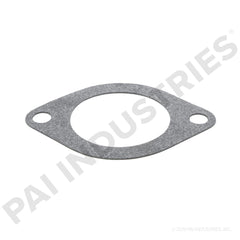 BYPASS GASKET