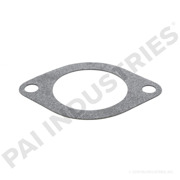 BYPASS GASKET
