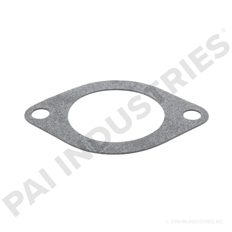 BYPASS GASKET