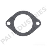 131764 Cummins Bypass Gasket | PAI
