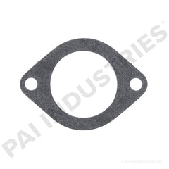 131764 Cummins Bypass Gasket | PAI | JAK's Diesel (Pack of 5)