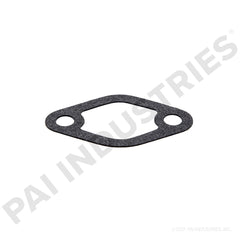 WATER CONNECTION GASKET