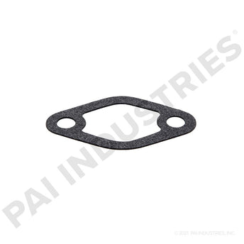 131765 Cummins Water Connection Gasket | PAI