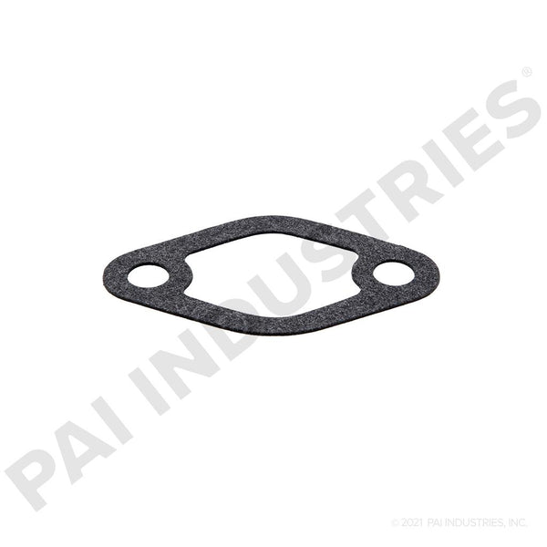 WATER CONNECTION GASKET