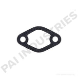 131765 Cummins Water Connection Gasket | PAI