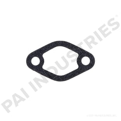131765 Cummins Water Connection Gasket | PAI | JAK's Diesel (Pack of 7)